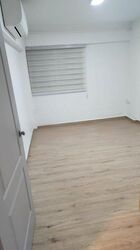 Blk 53 Lengkok Bahru (Bukit Merah), HDB 4 Rooms #471750201